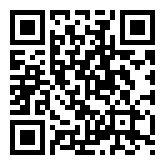 https://pzhan-home.com/4-P/56.html