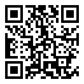 https://pzhan-home.com/4-P/57.html