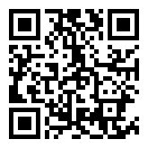 https://pzhan-home.com/4-P/65.html