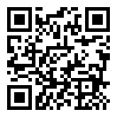https://pzhan-home.com/4-P/71.html