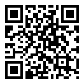 https://pzhan-home.com/4-P/74.html
