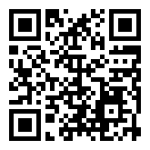 https://pzhan-home.com/4-P/8.html