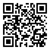 https://pzhan-home.com/4-P/80.html