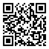 https://pzhan-home.com/4-P/82.html