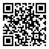 https://pzhan-home.com/4-P/92.html