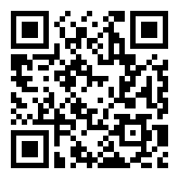 https://pzhan-home.com/5-P/10.html