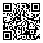 https://pzhan-home.com/5-P/100.html