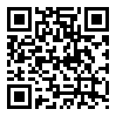 https://pzhan-home.com/5-P/102.html