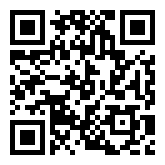 https://pzhan-home.com/5-P/111.html