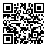 https://pzhan-home.com/5-P/116.html