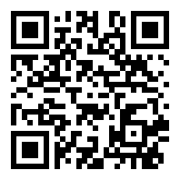https://pzhan-home.com/5-P/119.html