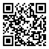 https://pzhan-home.com/5-P/12.html