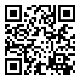 https://pzhan-home.com/5-P/124.html