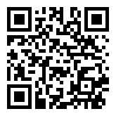 https://pzhan-home.com/5-P/127.html