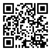 https://pzhan-home.com/5-P/135.html