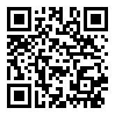 https://pzhan-home.com/5-P/140.html