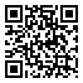 https://pzhan-home.com/5-P/143.html