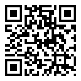 https://pzhan-home.com/5-P/151.html