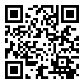 https://pzhan-home.com/5-P/155.html