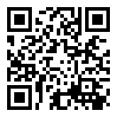 https://pzhan-home.com/5-P/161.html