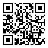 https://pzhan-home.com/5-P/165.html