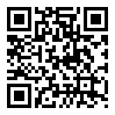https://pzhan-home.com/5-P/168.html