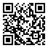https://pzhan-home.com/5-P/17.html