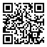 https://pzhan-home.com/5-P/176.html