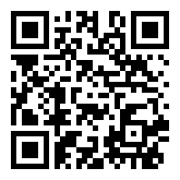 https://pzhan-home.com/5-P/179.html