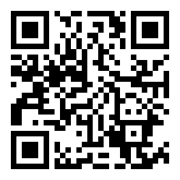 https://pzhan-home.com/5-P/186.html