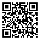 https://pzhan-home.com/5-P/190.html
