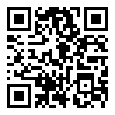 https://pzhan-home.com/5-P/194.html