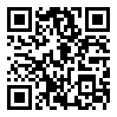 https://pzhan-home.com/5-P/199.html