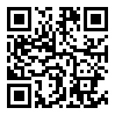 https://pzhan-home.com/5-P/2.html