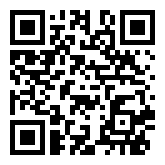 https://pzhan-home.com/5-P/206.html