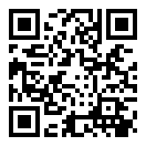https://pzhan-home.com/5-P/210.html