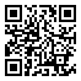 https://pzhan-home.com/5-P/212.html