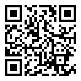 https://pzhan-home.com/5-P/220.html