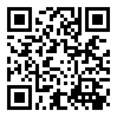 https://pzhan-home.com/5-P/222.html