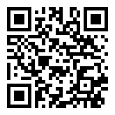 https://pzhan-home.com/5-P/227.html