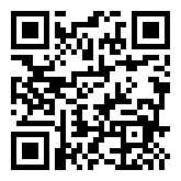 https://pzhan-home.com/5-P/23.html