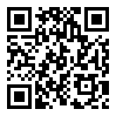 https://pzhan-home.com/5-P/234.html
