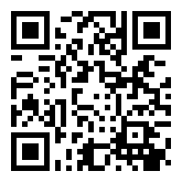 https://pzhan-home.com/5-P/238.html