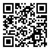 https://pzhan-home.com/5-P/245.html