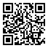 https://pzhan-home.com/5-P/248.html
