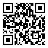 https://pzhan-home.com/5-P/254.html