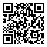 https://pzhan-home.com/5-P/261.html