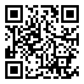 https://pzhan-home.com/5-P/264.html