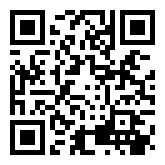 https://pzhan-home.com/5-P/268.html