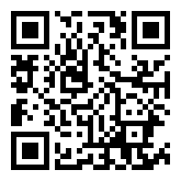 https://pzhan-home.com/5-P/272.html